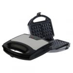 Sunbeam Waffle Maker SWM-300