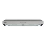 Defy DCH60SS 60CM Cooker Hood
