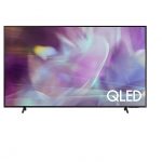 Samsung 85" QLed Tv QA85Q60CAKXXA