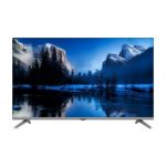 Skyworth 32" Smart LED TV 32STB7000