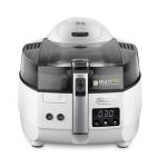 De'longhi Multifry Hotair Fryer FH1373/2