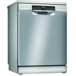 Bosch 13 place Series 6 Dishwasher SMS6EMI01Z