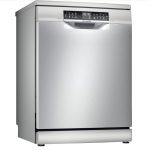 Bosch 13 place Series 6 Dishwasher SMS6HMI04Z
