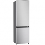 Bosch 281L Fridge Freezer Inox  KGV33NL1AZ