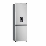Bosch 304L Fridge KGW36NL2AZ