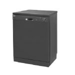 Univa 13 Place Dishwasher UDW301