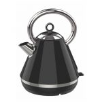 Goldair Kettle GBPK-3050