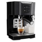Russell Hobbs Coffee/Capsule machine RHCM47