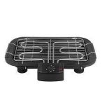 Sunbeam Electric Grill SEG-7000C
