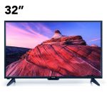 Aiwa 32” Hd Led Tv AW320