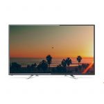 JVC 32" Hd Led Tv LT-32N3100A