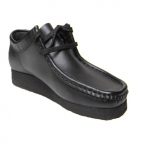 GRASSHOPPER TORNADO 5127 SHOE