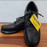 GRASSHOPPER CHEVRO 5480 SHOE