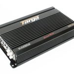 Targa Street King TG-SK30000.1D