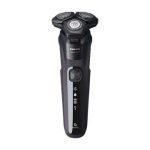 Philips Wet & Dry electric shaver S5588/30