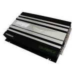 Targa TA-7500.4 4CH AMP