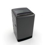 Defy 10kg Top Loader Washing Machine DTL162