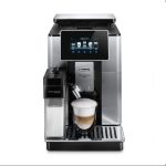 Delonghi Primadonna Soul Bean To Cup Coffee Machine ECAM610.75.MB