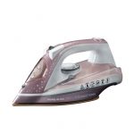 Russel Hobbs Glide Iron 23972ZA