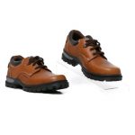 Bronx Trap Casual Oatmeal D07724O.080