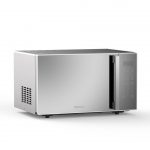 Hisense 30L Microwave Oven H30MOMS9H