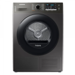Samsung  8KG Heat Pump Tumble Dryer DV80TA020AN