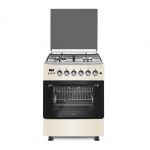 Ferre 60cm Gas/Electric Stove F6T40E3.PCI