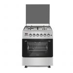 Ferre 60cm Gas/Electric Stove F6T40E3.PI