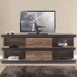 BRADLEY PLASMA STAND