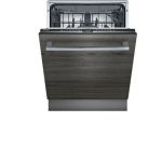 Siemens IQ300 Built In Dishwasher SN63HS01MZ