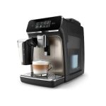 Philips Auto Espresso Machine EP2336/40