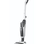 Defy 2in1 Cordless Vacuum VRT61818W
