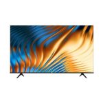 Hisense 58" Led Tv 58A6H