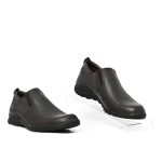 Bronx Shoe  D07147J