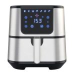 Bennett Read 5.5L Air Fryer KAF130
