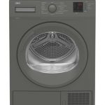 Defy 10kg Condenser Dryer DTD322