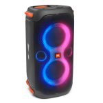 JBL PartyBox 110 Portable Bluetooth Speaker OH4379