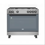 Defy 90cm Full Gas Stove DGS900