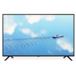 Jvc 32" Smart QLed Tv LT-32NQ3155A
