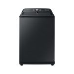 Samsung 24Kg Top Load Washer WA24A8370GV