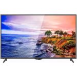Telefunken 32" HD LED TV TLEDD-32HD