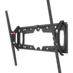 Barkan 32"- 90" TV Wall Mount BRACKET BRAE410B