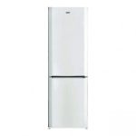 Defy 192ℓ Solar Bottom Freezer DAC566