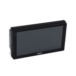 Targa 7″ Media Player Car radio Bluetooth TDD-701mp5