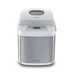 Kenwood Bread Maker BMM13.000WH