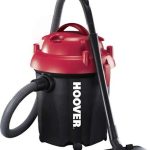Hoover Wet & Dry Vacuum Cleaner 35L HWD35MAX