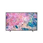 Samsung 65"  QLed Uhd Smart Tv QA65Q60CAKXXA