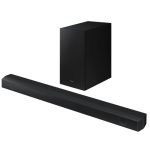 Samsung HW-B550/XA B-Series Soundbar