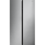 Defy 618L Metallic Dual Cooling Side by Side Fridge/Freezer – DFF438