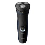Philips Wet or Dry Electric Shaver - S1323/41